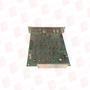 UBE INDUSTRIES TPC-5251A