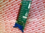 ALLEN BRADLEY SP-50382