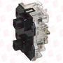 ERICSON MFG 55S15
