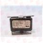 EMERSON HN61KQ120
