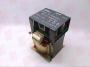 SIEMENS 4AV24002EB000A