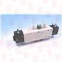 BOSCH R432016662