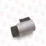 BOSCH R902602690