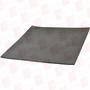 USA INDUSTRIALS BULK-RS-HUS60-26