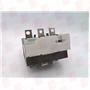SIEMENS 3RB29662WH2
