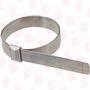 IDEAL TRIDON HBJS210