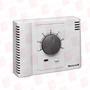 HONEYWELL W7763C1016
