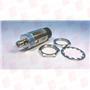 RADWELL RAD08758