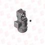 LENZE 16565658