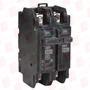GENERAL ELECTRIC TQC2470WL