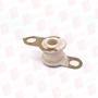 EATON CORPORATION H1102