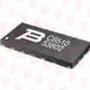 BOURNS C650-100-WH