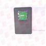 EATON CORPORATION SPDRDPWYE2