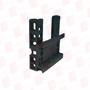 ALLEN BRADLEY 141A-AHS54
