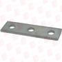 EATON CORPORATION 78101150443