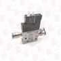 FESTO CPE14-M1BH-3GLS-QS-8
