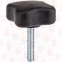 GIBRALTAR PRODUCTS 5A02B924A8Z001G