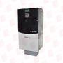 ALLEN BRADLEY 20BD125A3AYNADD0