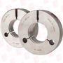 PMC GAGE R1500122AS