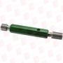 PMC GAGE W0625182BS