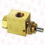 CLIPPARD M-MJV-3