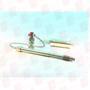 RADWELL RAD-ER-7.5M-6/18-1/2-10V