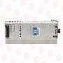 SCHNEIDER ELECTRIC AS-P452-025