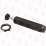 PARKER SC650-4