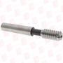 SWISS PRECISION INSTRUMENTS 34-238-6