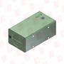 PIAB VACUUM PRODUCTS TU-01