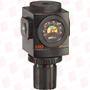 INGERSOLL RAND R37331-600