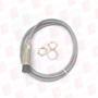 RADWELL RAD01154