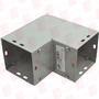 EATON CORPORATION 78205111002