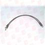 BALLUFF BCC M314-M313-M313-U2036-003