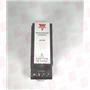 CARLO GAVAZZI RN2A23A30
