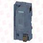SIEMENS 6AG1155-6AU01-2CN0