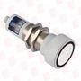 SENSOPART UMT 30-6000-PSD-L5