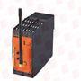 DOLD UH6900.03PS/00GR0 DC24V 433-434MHZ