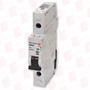 CARLO GAVAZZI GMB631PC6