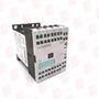 SIEMENS 3RH1131-2WB40