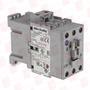 ALLEN BRADLEY 100-C30J01