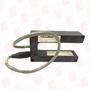 ACCUWEB 1.5X4U 4510-01