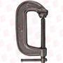 BESSEY 540-4