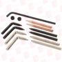LANG TOOLS 12