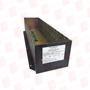 HONEYWELL 900R12R-0101