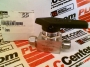 PARKER M12A-MB8LPFA-SSP