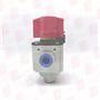 BIMBA MGZ200-08-T