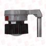 EATON CORPORATION PVML-3-2C-UNV1
