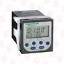 SCHNEIDER ELECTRIC RE88857707