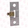 SCHNEIDER ELECTRIC DD240.0